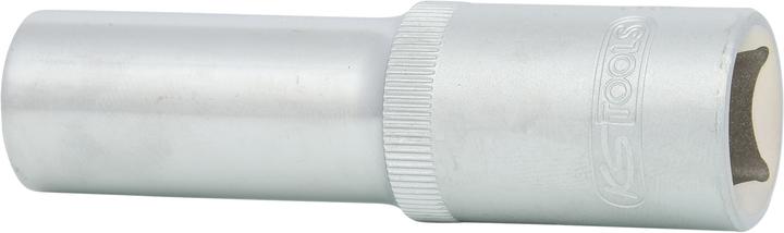 Produktbild KS Tools 1/2" Stecknuss lang (13 mm)