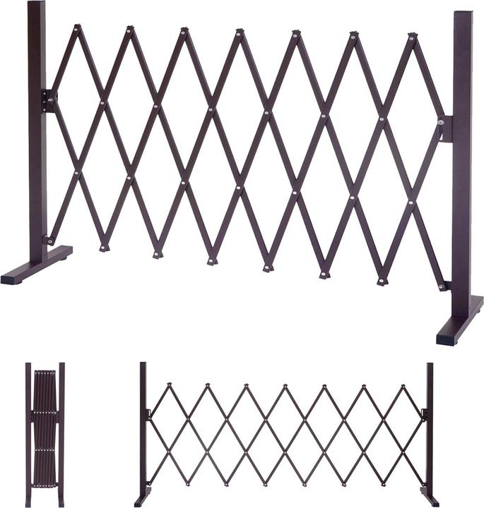 Actual product image MCW B34-G (27 cm)