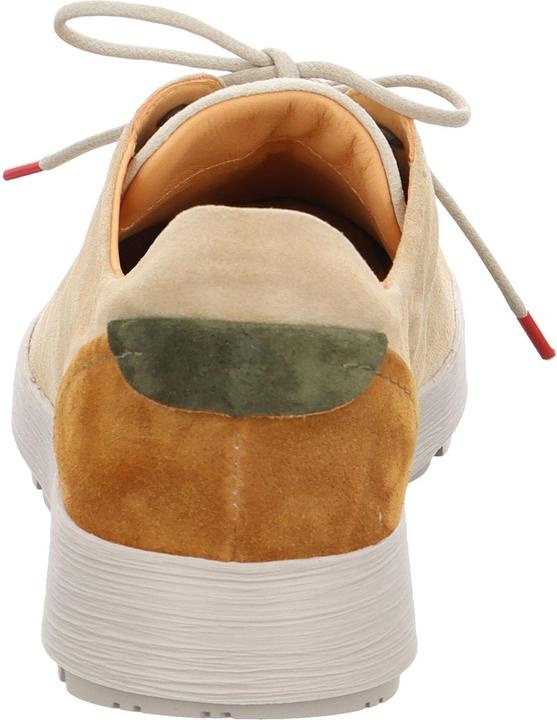 Actual product image Think! Sneaker (38)