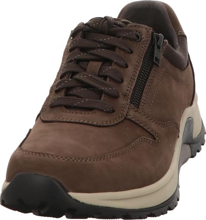 Image du produit Gabor Baskets Pius 8000.14.18 (42.5)