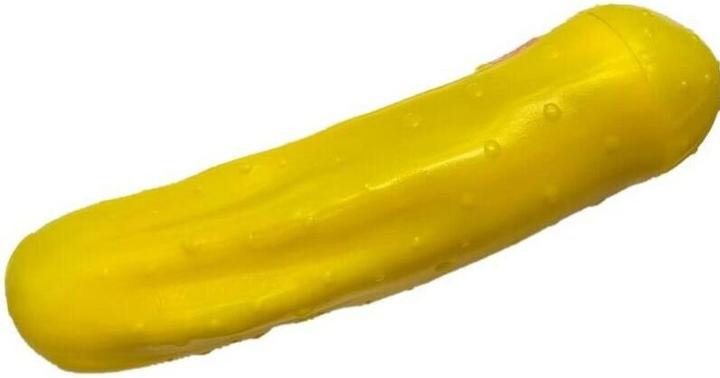 Actual product image Diablo Picante Mazorca Con Sorpresa