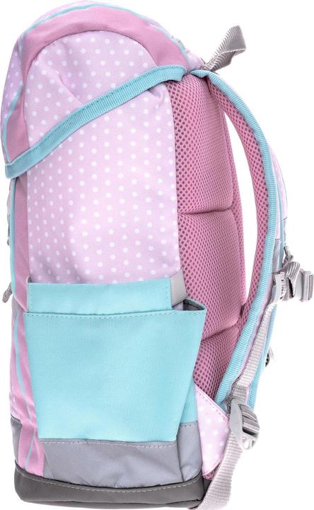 Image du produit Funki A4 Plus+ (13 l)