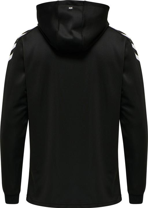 Immagine prodotto hummel Felpa con cappuccio Hmlcore Xk Poly (XXL)