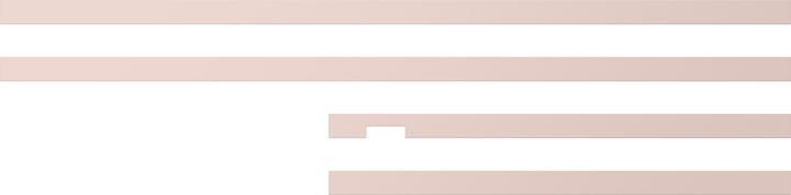 Image du produit Samsung Cadre interchangeable pour Frame 4.0 32', rose (Cadre photo)