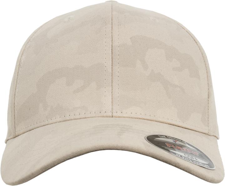 Immagine prodotto Flexfit Light Camo (S, M)