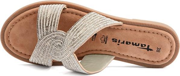 Actual product image Tamaris Mule (39)