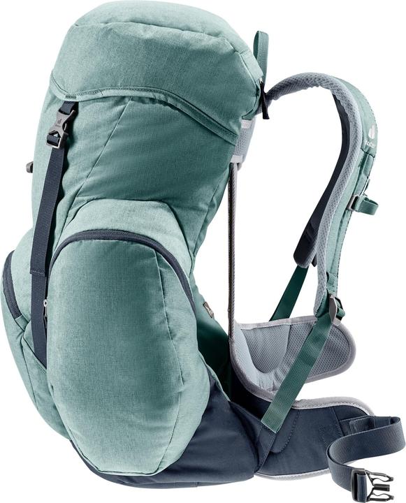Actual product image Deuter Gröden 30 (30 l)