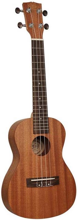 Immagine prodotto Koral Concerto Korala Performer Series UKC-250 (Concertistico, Soprano)