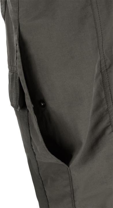 Produktbild Normani Herren Outdoor Weste Deer - 9737 (4XL)