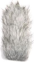 Actual product image RØDE Dead Cat (Skins)