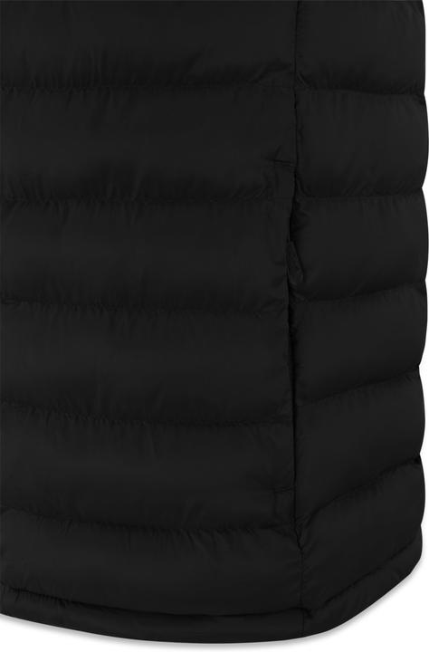 Produktbild Normani Damen Weste Turku - 1331 (XXL)