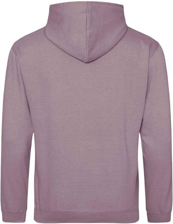 Immagine prodotto Awdis College Felpa con Cappuccio Adulto Unisex (XL)