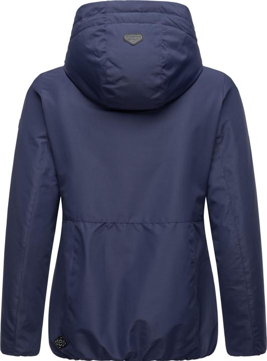 Actual product image Ragwear Sunniva (XL)