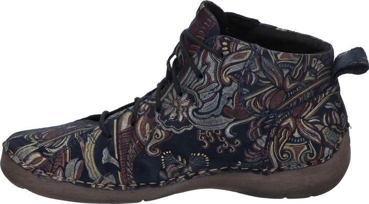 Actual product image Josef Seibel Fergey 97 (37)