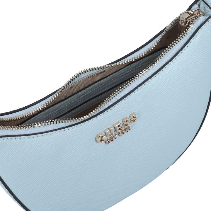 Actual product image Guess Fedana Schultertasche 24 cm