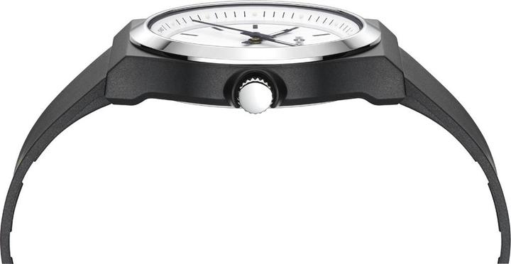 Immagine prodotto M Watch Mondaine MAXI 38 (Fatto in Svizzera, 40 mm)