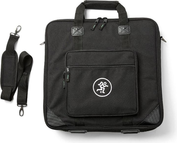 Mackie ProFX16v3 Carry Bag (2051722)