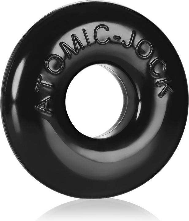 Produktbild Oxballs Ringer of Do-Nut (4 cm)