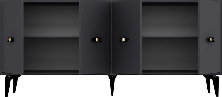 Image du produit Kalune Design Fly Console