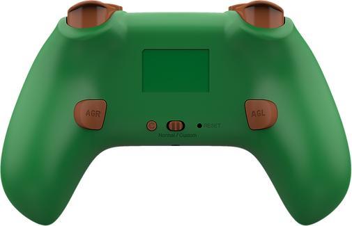 Image du produit DragonShock PopTop (Switch)