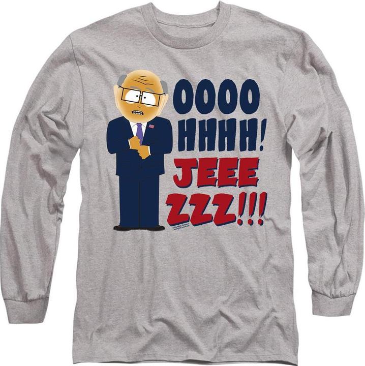 Ubisoft Oh Jeez TShirt (XL)