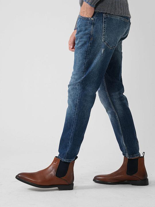 Actual product image Gabba Alex (34)