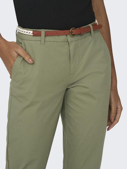 Produktbild Only Klassische Chino (38)