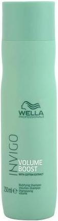 Image du produit Wella System Professionals Color Save Shampoo-1000ml (1000 ml, Shampoing liquide)