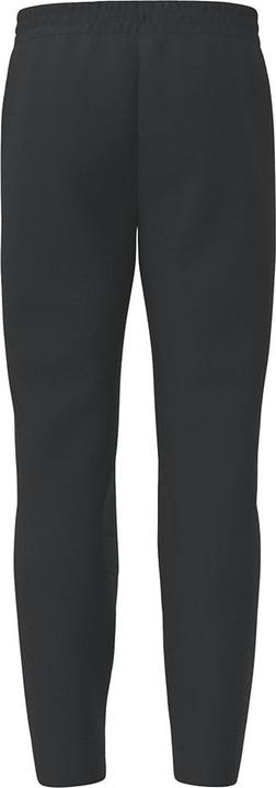 Actual product image Erima CELEBRATE 125 Training Pants (M)