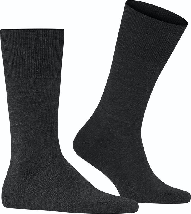 Actual product image Falke Airport SO (Single pack, 39 - 40)