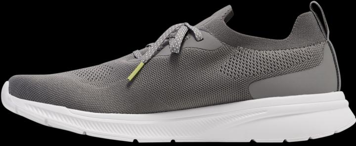 Image du produit hummel Reach Tr Fit (42)