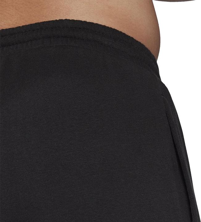 Productafbeelding adidas Entrada 22 joggingbroek heren (XL)