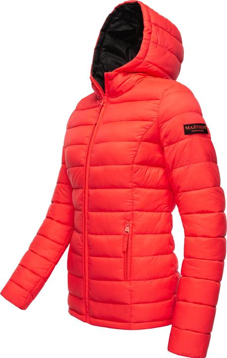 Image du produit Marikoo Lucy (XS)