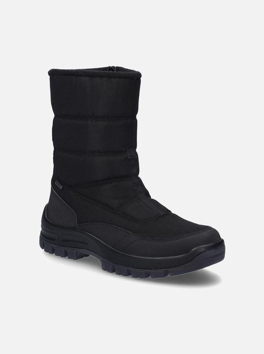 Actual product image Josef Seibel 18453-PL042 (45)