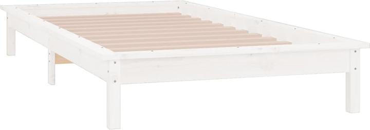 Produktbild VidaXL Rog (100 x 200 cm)