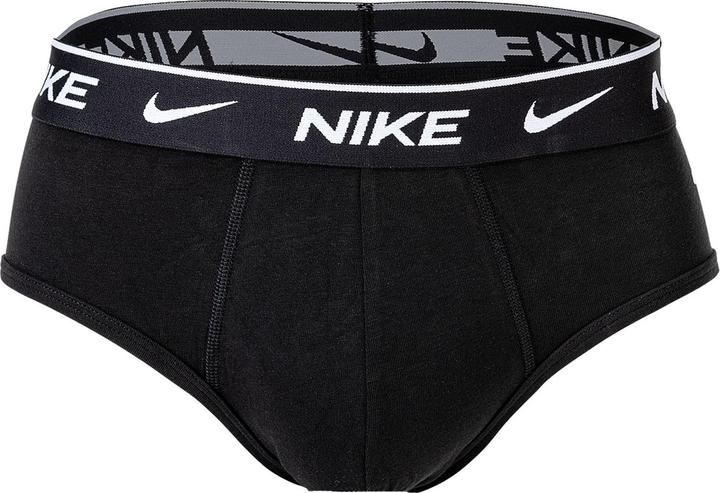 Image du produit Nike Slip Casual Stretch (S, Lot de 3)