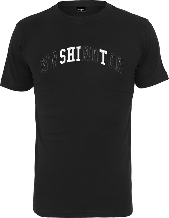 Mister Tee Shit City Tee (M)