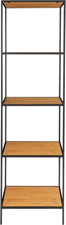 Produktbild House Nordic Vita (51 x 36 x 170 cm)