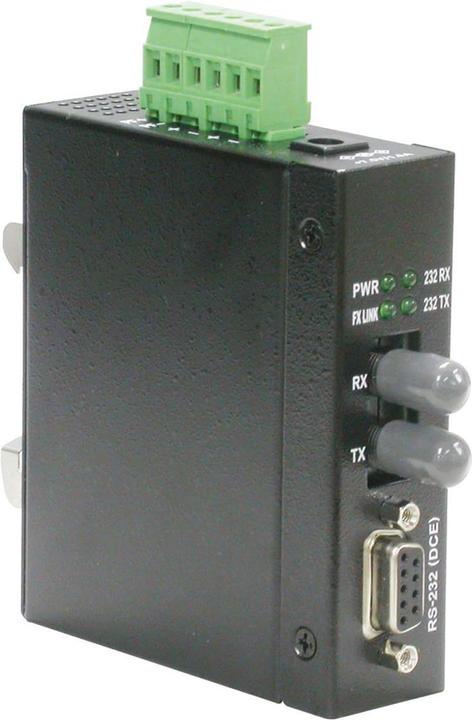 Roline Industrial converter RS232