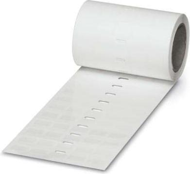 Actual product image Phoenix Contact Label (6 cm)