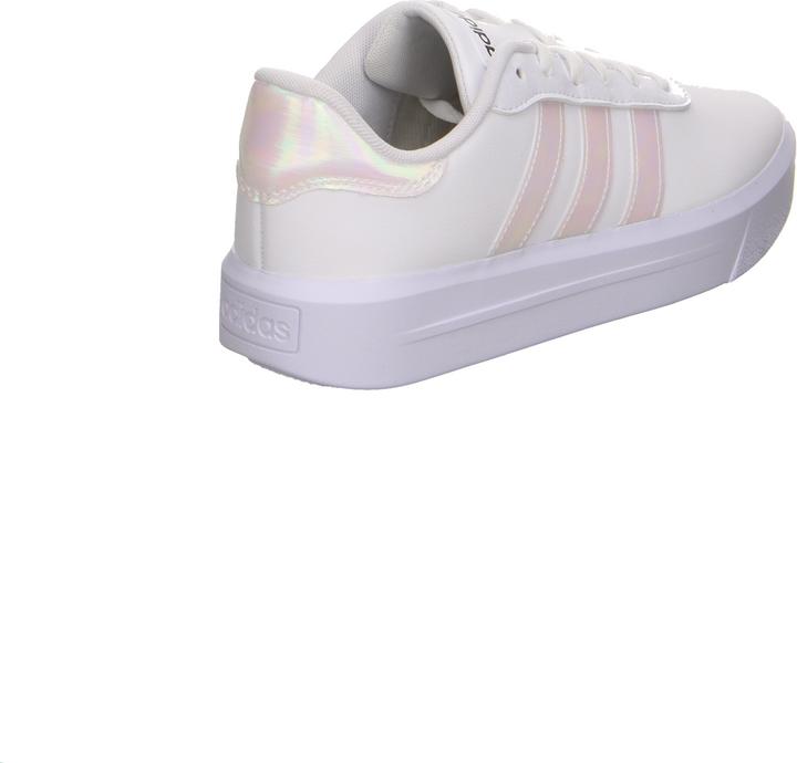 Image du produit adidas Baskets H06299 (38)