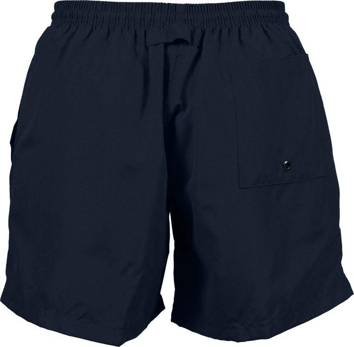 Produktbild Tombo All Purpose Shorts (XL)