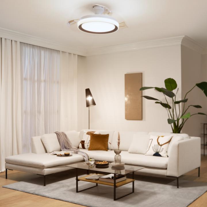 Produktbild Philips Bliss