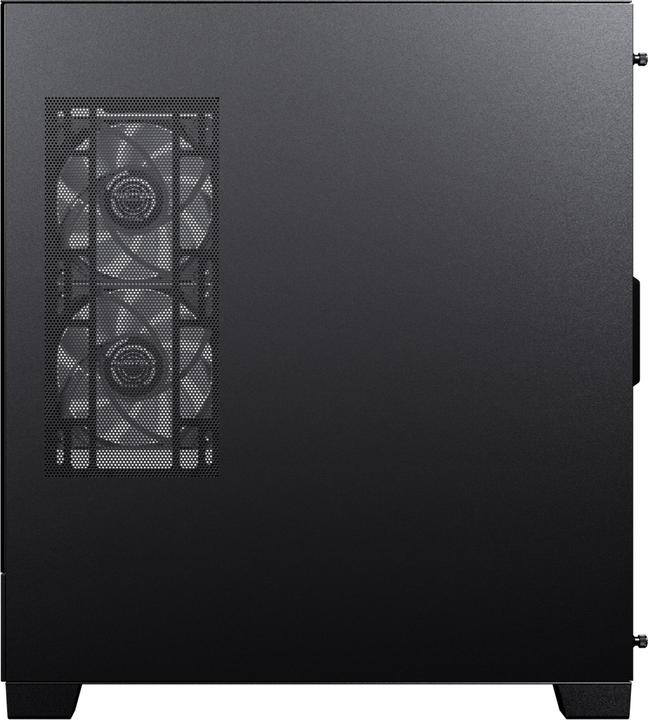 Produktbild Phanteks XT View (mATX, Mini-ITX, ATX)