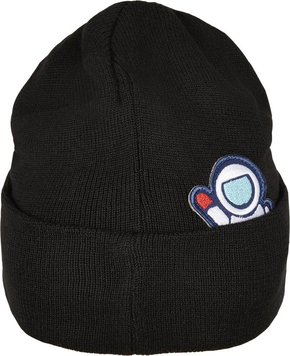 Immagine prodotto Mister Tee berretto con ricamo NASA (Taglia unica)