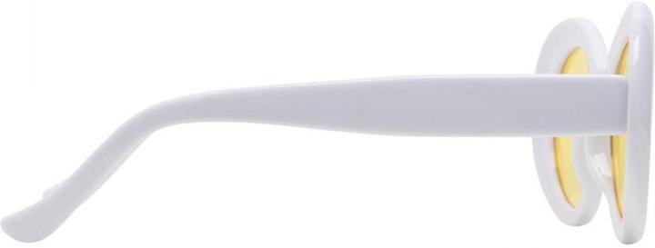 Actual product image Urban Classics 2 Tone Sunglasses