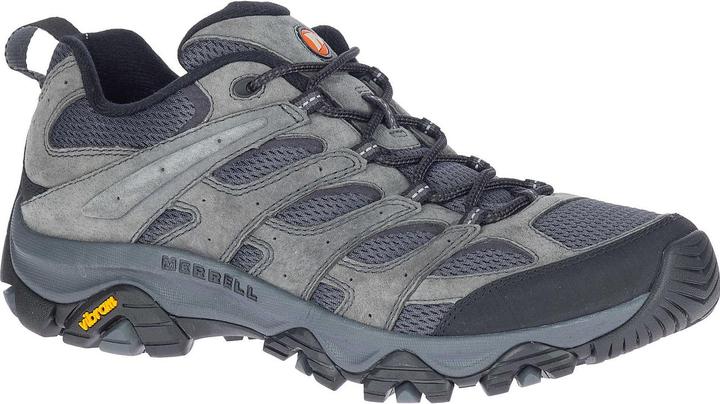 Produktbild Merrell Moab 3 (43)