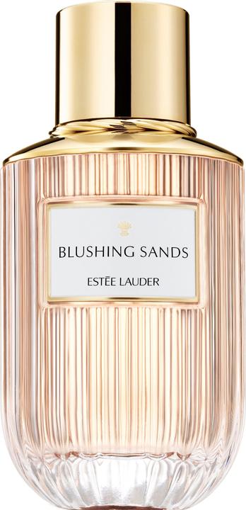 Actual product image Estée Lauder Luxury Fragrance Blushing Sands (Eau de parfum, 100 ml)