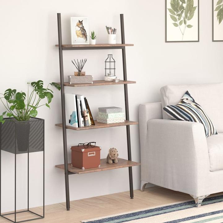 Produktbild VidaXL Emmeline (64 x 34 x 150.5 cm)