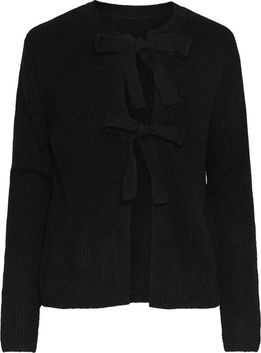 Pieces PCSILLY Strickjacke (XS)